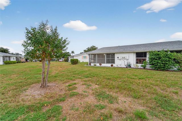 1902 ANDOVER STREET 203, Sun City Center, FL 33573