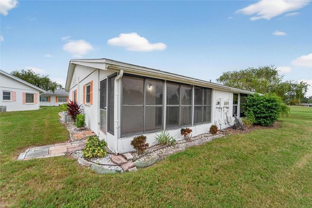 1902 ANDOVER STREET 203, Sun City Center, FL 33573