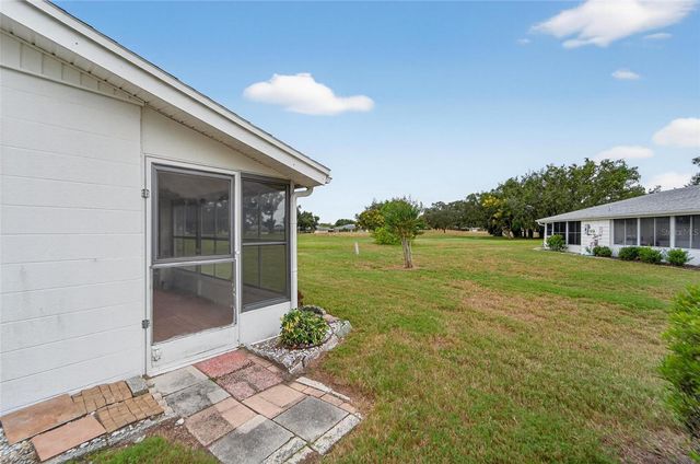 1902 ANDOVER STREET 203, Sun City Center, FL 33573