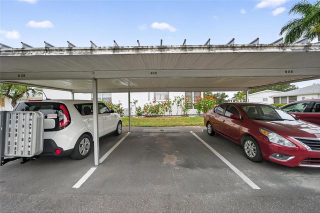 1902 ANDOVER STREET 203, Sun City Center, FL 33573