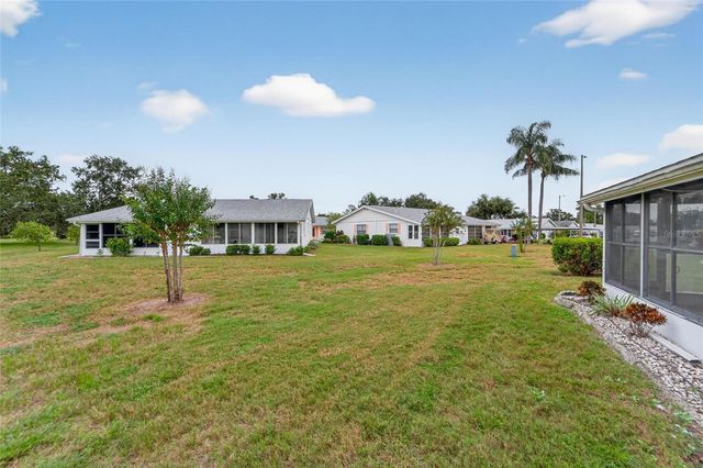 1902 ANDOVER STREET 203, Sun City Center, FL 33573