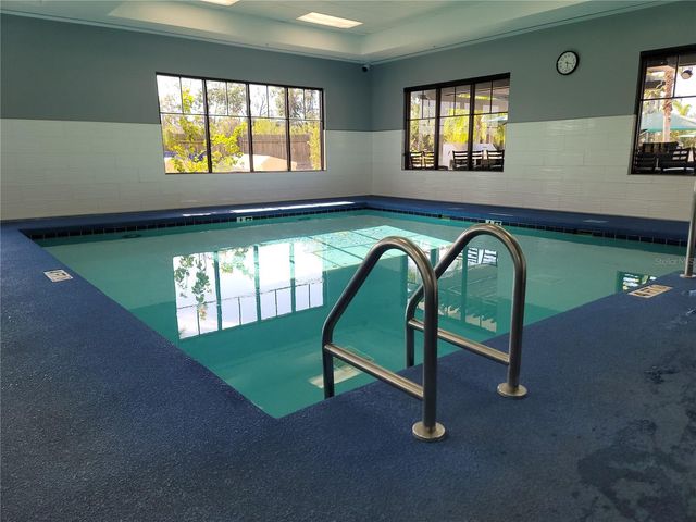 1902 ANDOVER STREET 203, Sun City Center, FL 33573