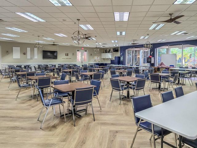 1902 ANDOVER STREET 203, Sun City Center, FL 33573