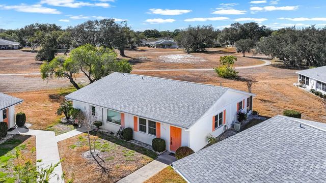 1902 ANDOVER STREET 203, Sun City Center, FL 33573