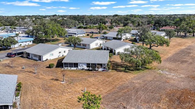 1902 ANDOVER STREET 203, Sun City Center, FL 33573