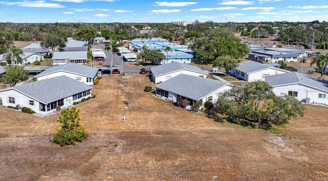 1902 ANDOVER STREET 203, Sun City Center, FL 33573