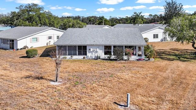 1902 ANDOVER STREET 203, Sun City Center, FL 33573