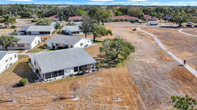 1902 ANDOVER STREET 203, Sun City Center, FL 33573