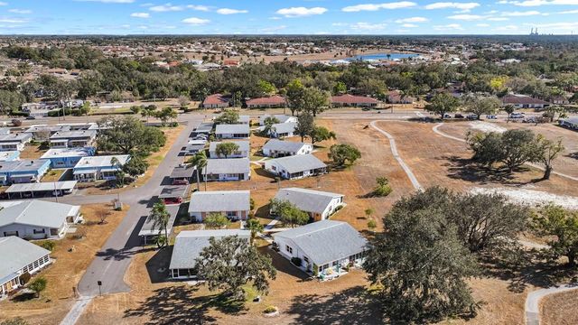 1902 ANDOVER STREET 203, Sun City Center, FL 33573