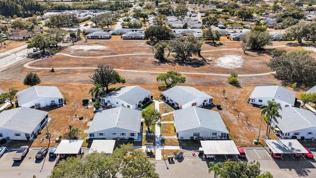 1902 ANDOVER STREET 203, Sun City Center, FL 33573