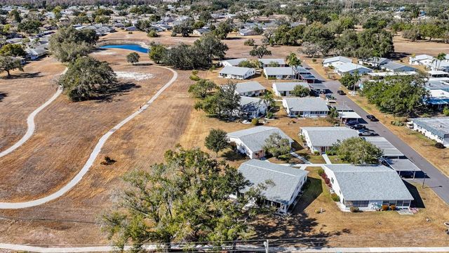 1902 ANDOVER STREET 203, Sun City Center, FL 33573