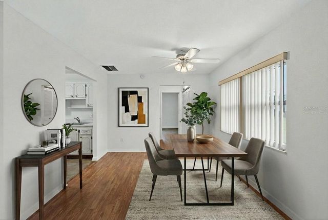 1902 ANDOVER STREET 203, Sun City Center, FL 33573