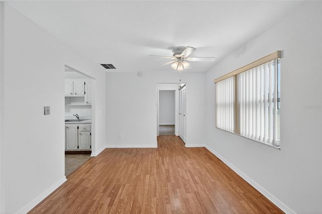 1902 ANDOVER STREET 203, Sun City Center, FL 33573