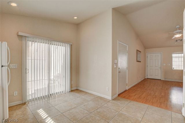 8575 Little Fox Street, Las Vegas, NV 89123