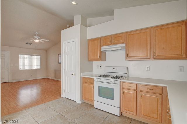 8575 Little Fox Street, Las Vegas, NV 89123