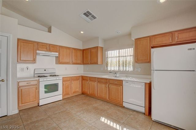 8575 Little Fox Street, Las Vegas, NV 89123