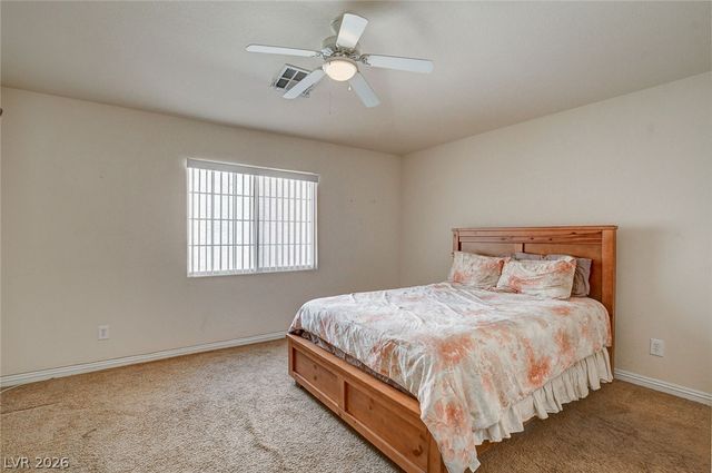 8575 Little Fox Street, Las Vegas, NV 89123