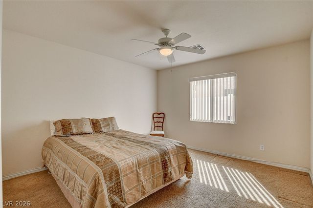 8575 Little Fox Street, Las Vegas, NV 89123