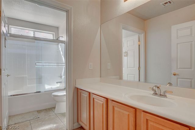 8575 Little Fox Street, Las Vegas, NV 89123