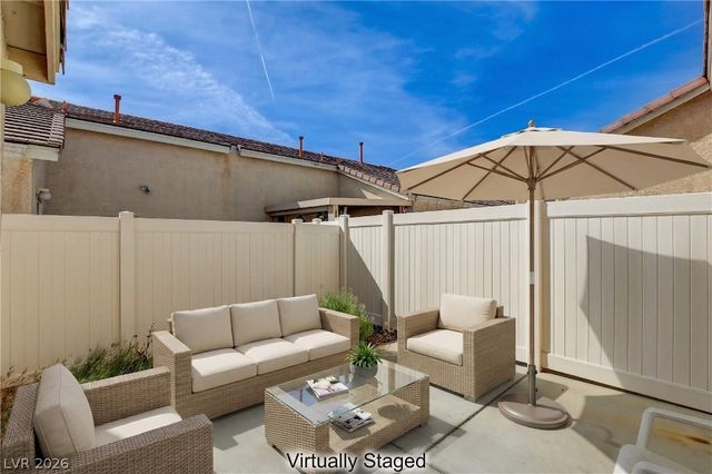 8575 Little Fox Street, Las Vegas, NV 89123