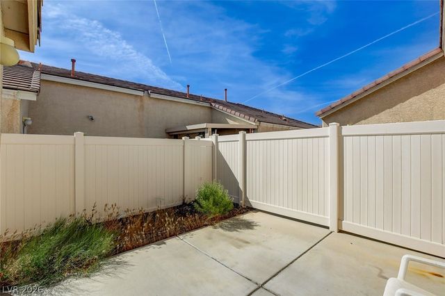 8575 Little Fox Street, Las Vegas, NV 89123