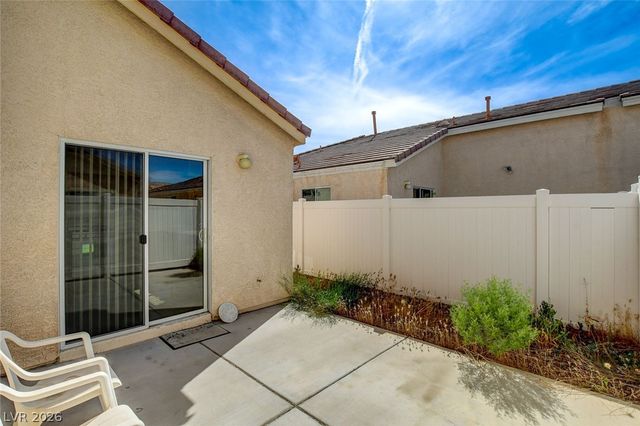 8575 Little Fox Street, Las Vegas, NV 89123