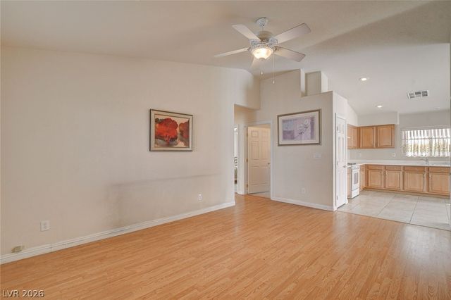 8575 Little Fox Street, Las Vegas, NV 89123