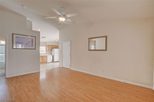 8575 Little Fox Street, Las Vegas, NV 89123