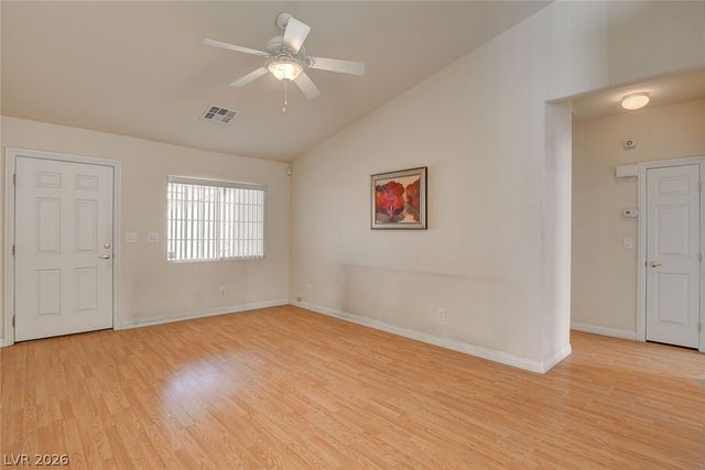 8575 Little Fox Street, Las Vegas, NV 89123