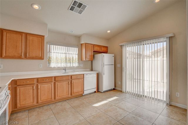 8575 Little Fox Street, Las Vegas, NV 89123