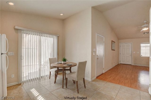 8575 Little Fox Street, Las Vegas, NV 89123