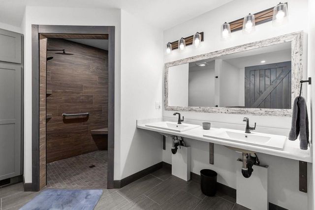 N2325 Elm Street, Wautoma, WI 54982