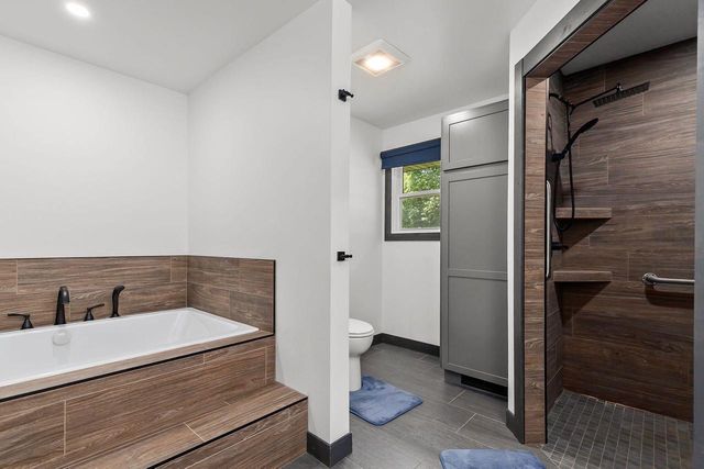 N2325 Elm Street, Wautoma, WI 54982