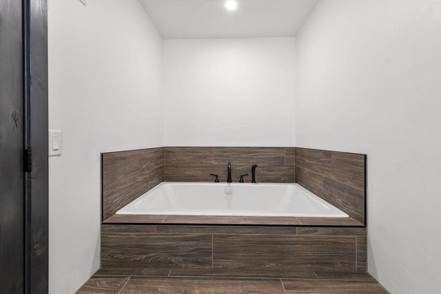 N2325 Elm Street, Wautoma, WI 54982