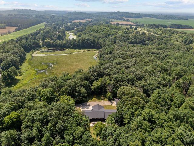 N2325 Elm Street, Wautoma, WI 54982