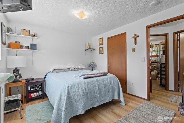 4927 236th Place SE, Woodinville, WA 98072