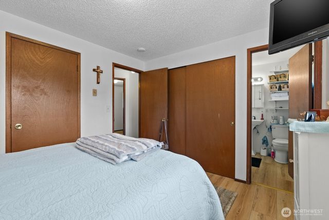 4927 236th Place SE, Woodinville, WA 98072