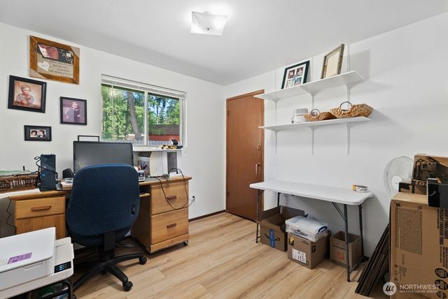 4927 236th Place SE, Woodinville, WA 98072