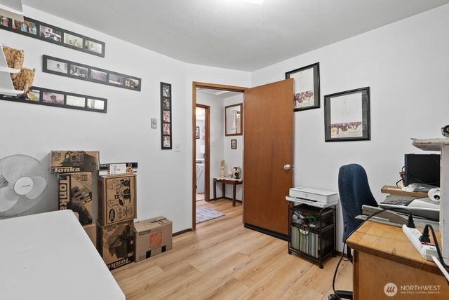 4927 236th Place SE, Woodinville, WA 98072