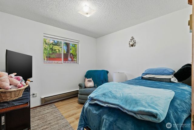 4927 236th Place SE, Woodinville, WA 98072