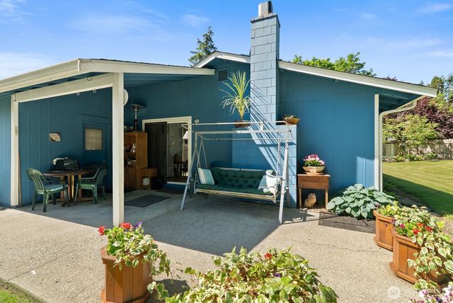 4927 236th Place SE, Woodinville, WA 98072