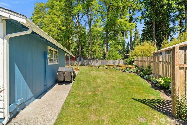 4927 236th Place SE, Woodinville, WA 98072