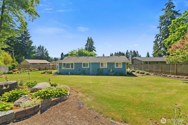 4927 236th Place SE, Woodinville, WA 98072