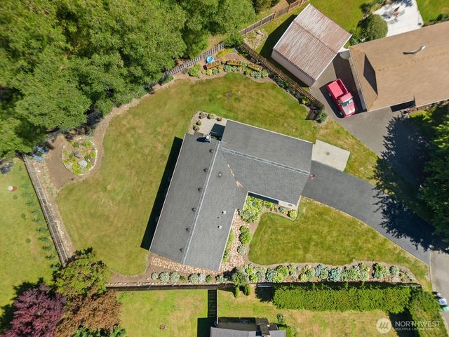 4927 236th Place SE, Woodinville, WA 98072