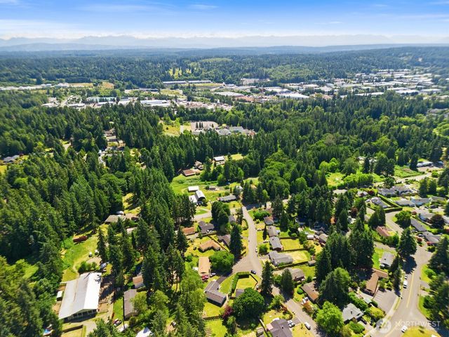 4927 236th Place SE, Woodinville, WA 98072