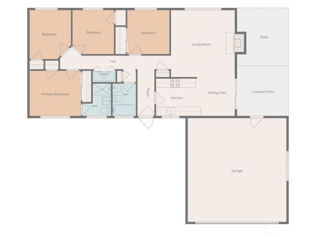 4927 236th Place SE, Woodinville, WA 98072