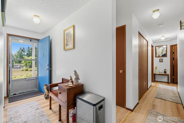 4927 236th Place SE, Woodinville, WA 98072