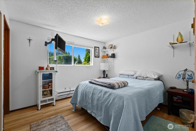 4927 236th Place SE, Woodinville, WA 98072