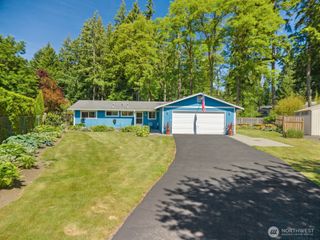 4927 236th Place SE, Woodinville, WA 98072