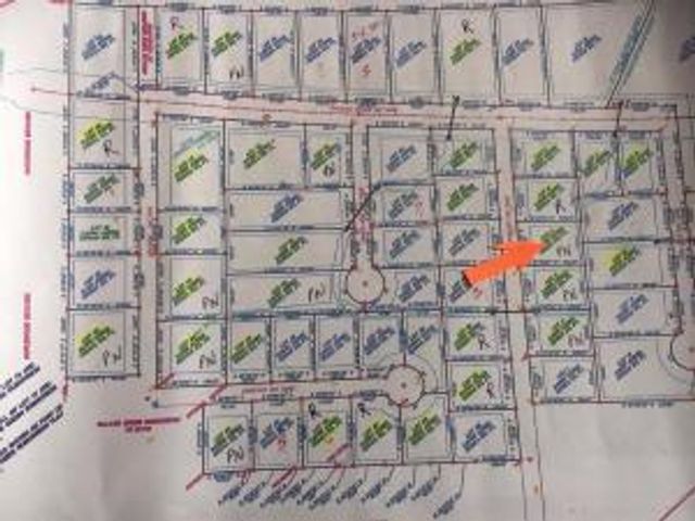 120 Spyglass Drive LT #4, Somerset, KY 42501